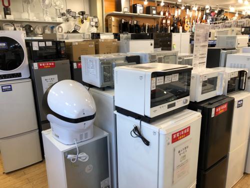 トレファクブログ画像3