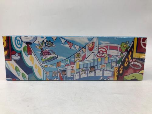 トレファクブログ画像6