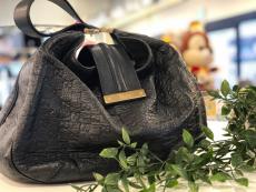 トレファク桶川店ブログ