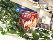 トレファク桶川店ブログ