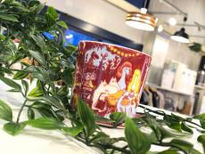 トレファク桶川店ブログ