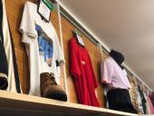 トレファク桶川店ブログ