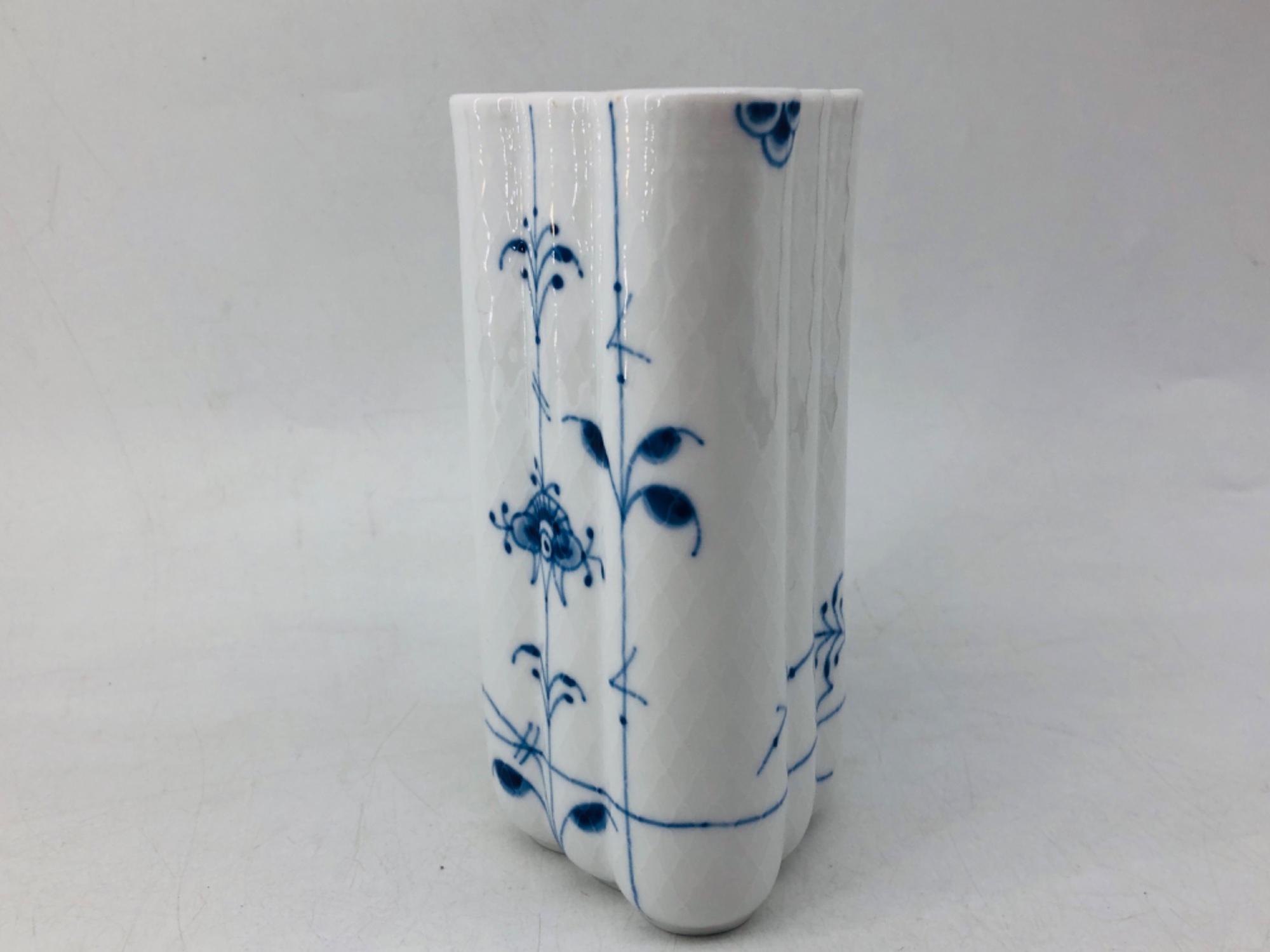 Royal Copenhagen(ロイヤルコペンハーゲン)の花瓶を買取入荷しました