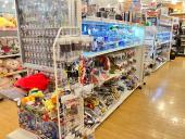 トレファク桶川店ブログ