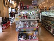トレファク 桶川店 新入荷ブログ｜埼玉県埼玉県桶川市のリサイクルショップ