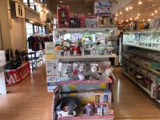 トレファク桶川店ブログ