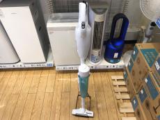 トレファク桶川店ブログ