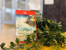 トレファク桶川店ブログ
