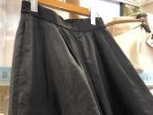 トレファク桶川店ブログ