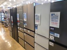 トレファク桶川店ブログ