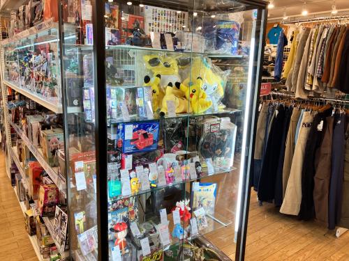 トレファクブログ画像3