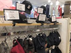 トレファク桶川店ブログ