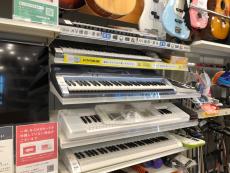 トレファク桶川店ブログ