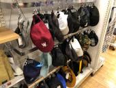 トレファク桶川店ブログ