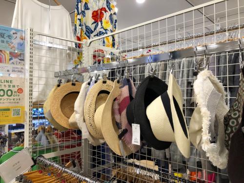 トレファクブログ画像3