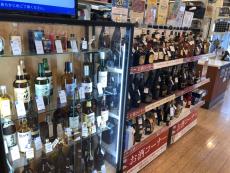 トレファク桶川店ブログ