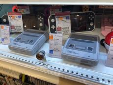 トレファク桶川店ブログ