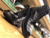 トレファク桶川店ブログ
