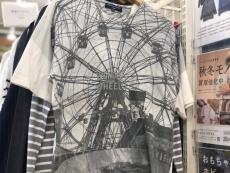 トレファク桶川店ブログ