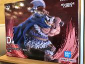 トレファク桶川店ブログ