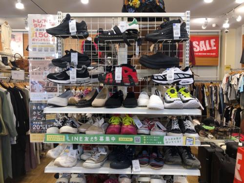 トレファクブログ画像8