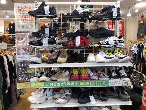 トレファクブログ画像2