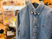 トレファク桶川店ブログ