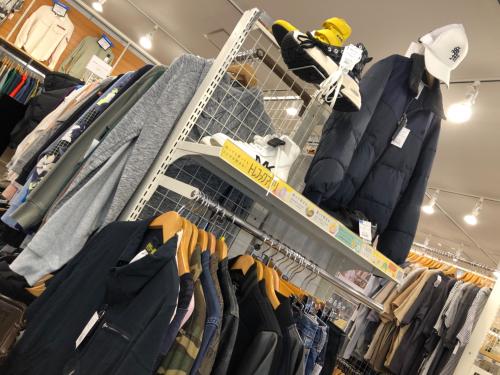 トレファクブログ画像7