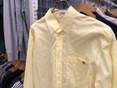 トレファク桶川店ブログ