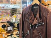 トレファク桶川店ブログ