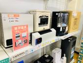 トレファク桶川店ブログ