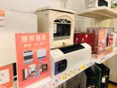 トレファク桶川店ブログ