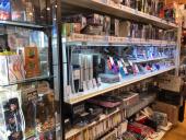 トレファク桶川店ブログ