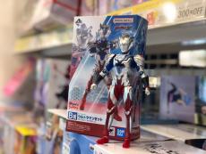 トレファク桶川店ブログ