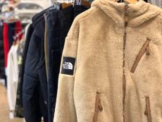 トレファク桶川店ブログ