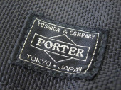 トレファク桶川店ブログ