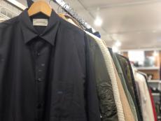 トレファク桶川店ブログ