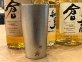 トレファク桶川店ブログ