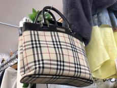 トレファク桶川店ブログ