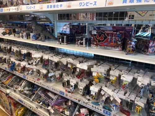 トレファクブログ画像5