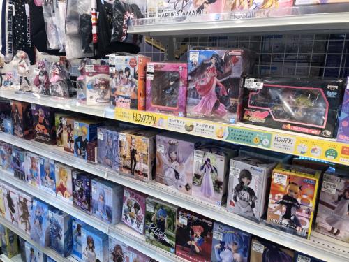 トレファクブログ画像6