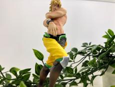 トレファク桶川店ブログ