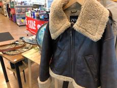 トレファク桶川店ブログ