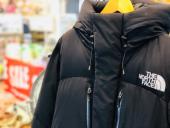 トレファク桶川店ブログ