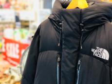 トレファク桶川店ブログ