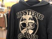 トレファク桶川店ブログ