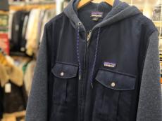 トレファク桶川店ブログ