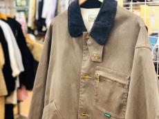 トレファク桶川店ブログ