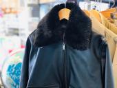 トレファク桶川店ブログ