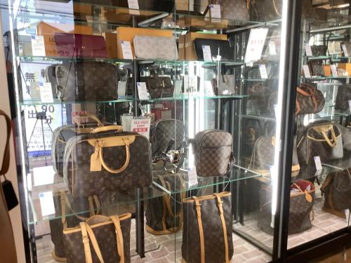 トレファクブログ画像4